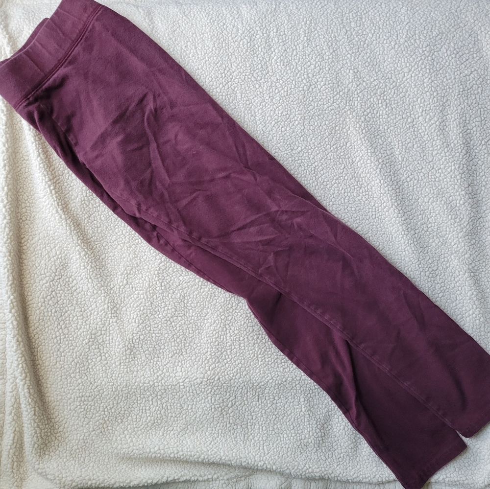 Aerie leggings - Picture 2 of 4